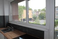 Foto 6 : Appartement te 2100 DEURNE (België) - Prijs € 179.000