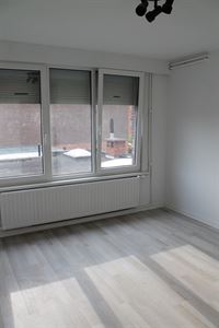 Foto 7 : Appartement te 2100 DEURNE (België) - Prijs € 179.000