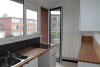 Foto 5 : Appartement te 2100 DEURNE (België) - Prijs € 179.000