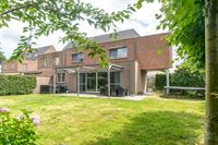 Foto 20 : Huis te 2160 WOMMELGEM (België) - Prijs € 645.000
