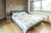 Foto 9 : Huis te 2160 WOMMELGEM (België) - Prijs € 595.000