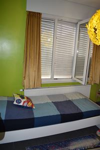 Foto 28 : Appartementsgebouw te 2150 BORSBEEK (België) - Prijs € 549.000