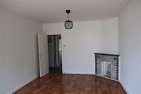 Foto 3 : Appartementsgebouw te 2150 BORSBEEK (België) - Prijs € 549.000