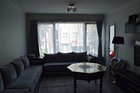 Foto 14 : Appartementsgebouw te 2150 BORSBEEK (België) - Prijs € 549.000