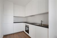 Foto 5 : Appartement te 2150 BORSBEEK (België) - Prijs € 298.000