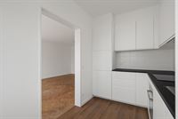 Foto 6 : Appartement te 2150 BORSBEEK (België) - Prijs € 298.000