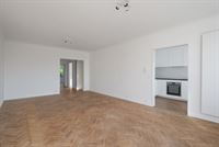 Foto 1 : Appartement te 2150 BORSBEEK (België) - Prijs € 298.000