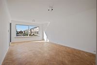 Foto 2 : Appartement te 2150 BORSBEEK (België) - Prijs € 298.000