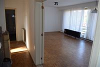 Foto 16 : Appartementsgebouw te 2950 KAPELLEN (België) - Prijs € 950.000