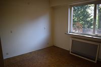 Foto 15 : Appartementsgebouw te 2950 KAPELLEN (België) - Prijs € 950.000