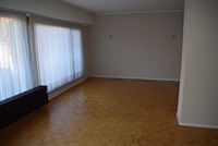 Foto 6 : Appartementsgebouw te 2950 KAPELLEN (België) - Prijs € 950.000