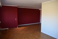 Foto 4 : Appartementsgebouw te 2950 KAPELLEN (België) - Prijs € 950.000
