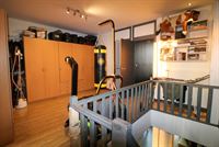 Foto 11 : Duplex/Penthouse te 2150 BORSBEEK (België) - Prijs € 289.000