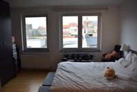 Foto 8 : Appartement te 2150 BORSBEEK (België) - Prijs € 165.000