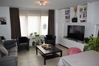 Foto 6 : Appartement te 2150 BORSBEEK (België) - Prijs € 165.000