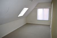 Foto 16 : Appartementsgebouw te 2160 WOMMELGEM (België) - Prijs € 359.000
