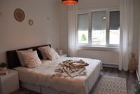 Foto 10 : Appartement te 2150 BORSBEEK (België) - Prijs € 199.000