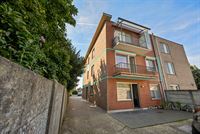 Foto 22 : Appartement te 2150 BORSBEEK (België) - Prijs € 298.000