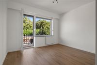 Foto 10 : Appartement te 2150 BORSBEEK (België) - Prijs € 298.000