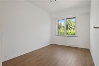 Foto 8 : Appartement te 2150 BORSBEEK (België) - Prijs € 298.000