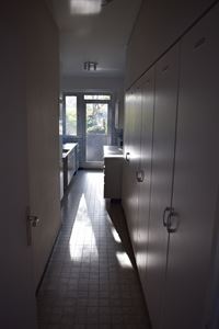 Foto 10 : Appartementsgebouw te 2950 KAPELLEN (België) - Prijs € 950.000