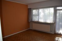 Foto 8 : Appartementsgebouw te 2950 KAPELLEN (België) - Prijs € 950.000