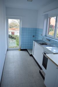 Foto 14 : Appartementsgebouw te 2160 WOMMELGEM (België) - Prijs € 359.000
