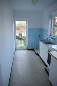 Foto 15 : Appartementsgebouw te 2160 WOMMELGEM (België) - Prijs € 359.000