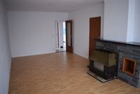 Foto 10 : Appartementsgebouw te 2160 WOMMELGEM (België) - Prijs € 359.000
