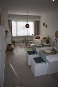 Foto 2 : Appartement te 2150 BORSBEEK (België) - Prijs € 199.000