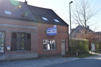 Foto 1 : Huis te 2160 WOMMELGEM (België) - Prijs € 279.000