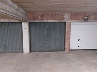 Foto 1 : Parking/Garagebox te 2640 MORTSEL (België) - Prijs € 24.250