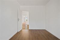 Foto 9 : Appartement te 2150 BORSBEEK (België) - Prijs € 298.000