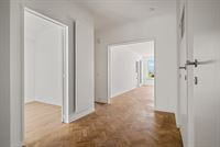 Foto 11 : Appartement te 2150 BORSBEEK (België) - Prijs € 298.000