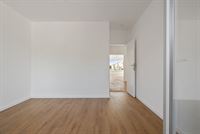 Foto 12 : Appartement te 2150 BORSBEEK (België) - Prijs € 298.000
