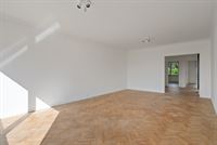 Foto 4 : Appartement te 2150 BORSBEEK (België) - Prijs € 298.000