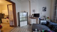 Foto 2 : Appartementsgebouw te 2060 ANTWERPEN (België) - Prijs € 1.950.000