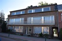 Foto 29 : Appartementsgebouw te 2950 KAPELLEN (België) - Prijs € 950.000