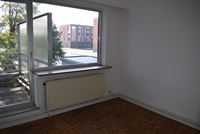 Foto 18 : Appartementsgebouw te 2950 KAPELLEN (België) - Prijs € 950.000