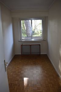 Foto 14 : Appartementsgebouw te 2950 KAPELLEN (België) - Prijs € 950.000