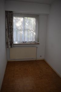 Foto 9 : Appartementsgebouw te 2950 KAPELLEN (België) - Prijs € 950.000