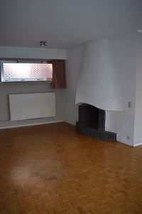 Foto 7 : Appartementsgebouw te 2950 KAPELLEN (België) - Prijs € 950.000