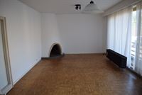 Foto 2 : Appartementsgebouw te 2950 KAPELLEN (België) - Prijs € 950.000
