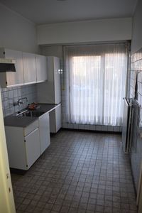 Foto 5 : Appartementsgebouw te 2950 KAPELLEN (België) - Prijs € 950.000