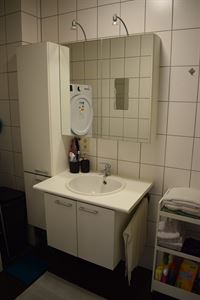 Foto 10 : Appartement te 2150 BORSBEEK (België) - Prijs € 165.000