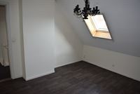 Foto 19 : Appartementsgebouw te 2160 WOMMELGEM (België) - Prijs € 359.000