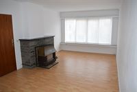 Foto 9 : Appartementsgebouw te 2160 WOMMELGEM (België) - Prijs € 359.000