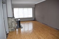 Foto 3 : Appartementsgebouw te 2160 WOMMELGEM (België) - Prijs € 359.000