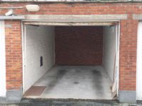 Foto 1 : Parking/Garagebox te 2640 MORTSEL (België) - Prijs € 20.000