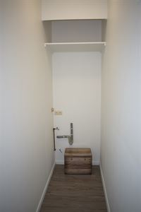 Foto 16 : Appartement te 2150 BORSBEEK (België) - Prijs € 199.000